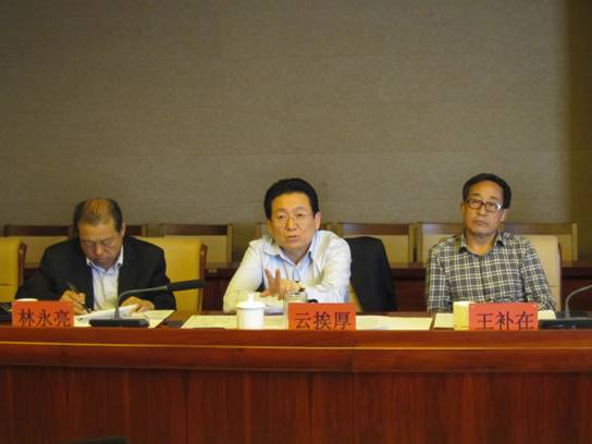 投融資行業(yè)瞄準內蒙古農(nóng)牧業(yè)領域